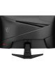 Monitor MSI MAG 244C 23.6 VA FHD Curved 180Hz HDMI DP