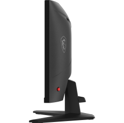 Monitor MSI MAG 244C 23.6 VA FHD Curved 180Hz HDMI DP
