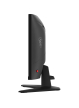 Monitor MSI MAG 244C 23.6 VA FHD Curved 180Hz HDMI DP