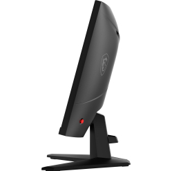Monitor MSI MAG 244C 23.6 VA FHD Curved 180Hz HDMI DP