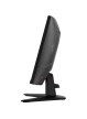 Monitor MSI MAG 244C 23.6 VA FHD Curved 180Hz HDMI DP