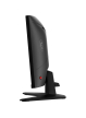 Monitor MSI MAG 244C 23.6 VA FHD Curved 180Hz HDMI DP
