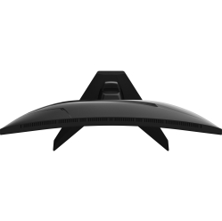 Monitor MSI MAG 244C 23.6 VA FHD Curved 180Hz HDMI DP