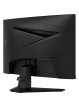 Monitor MSI MAG 244C 23.6 VA FHD Curved 180Hz HDMI DP