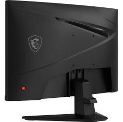 Monitor MSI MAG 244C 23.6 VA FHD Curved 180Hz HDMI DP