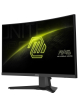 Monitor MSI MAG 244C 23.6 VA FHD Curved 180Hz HDMI DP