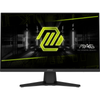 Monitor MSI MAG 244F 23.8 Rapid IPS FHD 200Hz HDMI DP