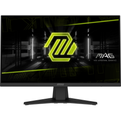 Monitor MSI MAG 244F 23.8 Rapid IPS FHD 200Hz HDMI DP