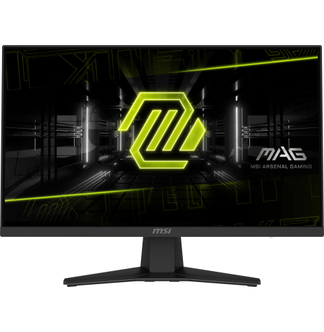 Monitor MSI MAG 244F 23.8 Rapid IPS FHD 200Hz HDMI DP