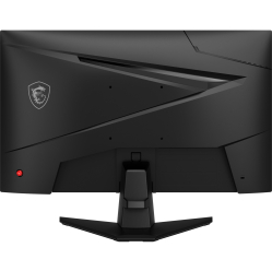Monitor MSI MAG 244F 23.8 Rapid IPS FHD 200Hz HDMI DP