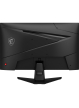 Monitor MSI MAG 244F 23.8 Rapid IPS FHD 200Hz HDMI DP