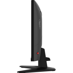 Monitor MSI MAG 244F 23.8 Rapid IPS FHD 200Hz HDMI DP