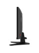 Monitor MSI MAG 244F 23.8 Rapid IPS FHD 200Hz HDMI DP