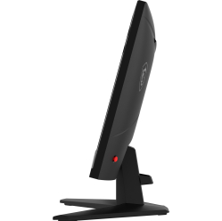 Monitor MSI MAG 244F 23.8 Rapid IPS FHD 200Hz HDMI DP