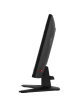 Monitor MSI MAG 244F 23.8 Rapid IPS FHD 200Hz HDMI DP