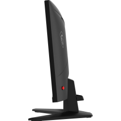 Monitor MSI MAG 244F 23.8 Rapid IPS FHD 200Hz HDMI DP