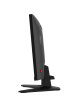 Monitor MSI MAG 244F 23.8 Rapid IPS FHD 200Hz HDMI DP
