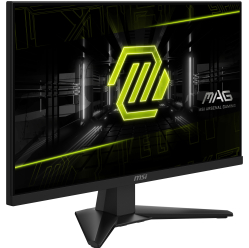 Monitor MSI MAG 244F 23.8 Rapid IPS FHD 200Hz HDMI DP