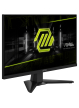 Monitor MSI MAG 244F 23.8 Rapid IPS FHD 200Hz HDMI DP