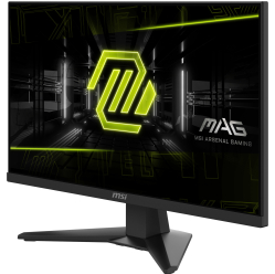 Monitor MSI MAG 244F 23.8 Rapid IPS FHD 200Hz HDMI DP