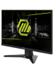 Monitor MSI MAG 244F 23.8 Rapid IPS FHD 200Hz HDMI DP