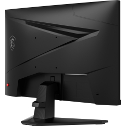 Monitor MSI MAG 244F 23.8 Rapid IPS FHD 200Hz HDMI DP