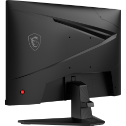 Monitor MSI MAG 244F 23.8 Rapid IPS FHD 200Hz HDMI DP