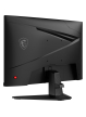 Monitor MSI MAG 244F 23.8 Rapid IPS FHD 200Hz HDMI DP
