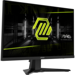 Monitor MSI MAG 244F 23.8 Rapid IPS FHD 200Hz HDMI DP