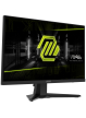 Monitor MSI MAG 244F 23.8 Rapid IPS FHD 200Hz HDMI DP