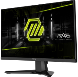 Monitor MSI MAG 244F 23.8 Rapid IPS FHD 200Hz HDMI DP