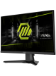 Monitor MSI MAG 244F 23.8 Rapid IPS FHD 200Hz HDMI DP