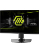 Monitor MSI MAG 255PXF 24.5 Rapid IPS FHD 300Hz HDMI DP Pivot