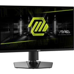 Monitor MSI MAG 255PXF 24.5 Rapid IPS FHD 300Hz HDMI DP Pivot