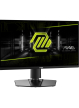 Monitor MSI MAG 255PXF 24.5 Rapid IPS FHD 300Hz HDMI DP Pivot