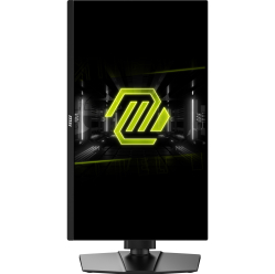 Monitor MSI MAG 255PXF 24.5 Rapid IPS FHD 300Hz HDMI DP Pivot