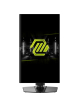 Monitor MSI MAG 255PXF 24.5 Rapid IPS FHD 300Hz HDMI DP Pivot