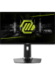 Monitor MSI MAG 255PXF 24.5 Rapid IPS FHD 300Hz HDMI DP Pivot