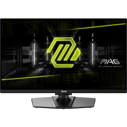 Monitor MSI MAG 255PXF 24.5 Rapid IPS FHD 300Hz HDMI DP Pivot