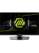 Monitor MSI MAG 255PXF 24.5 Rapid IPS FHD 300Hz HDMI DP Pivot