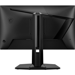 Monitor MSI MAG 255PXF 24.5 Rapid IPS FHD 300Hz HDMI DP Pivot