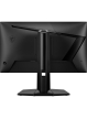 Monitor MSI MAG 255PXF 24.5 Rapid IPS FHD 300Hz HDMI DP Pivot