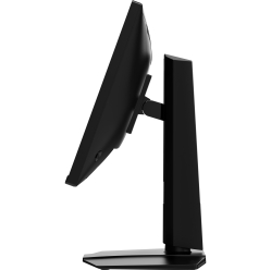 Monitor MSI MAG 255PXF 24.5 Rapid IPS FHD 300Hz HDMI DP Pivot