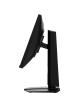 Monitor MSI MAG 255PXF 24.5 Rapid IPS FHD 300Hz HDMI DP Pivot