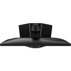 Monitor MSI MAG 255PXF 24.5 Rapid IPS FHD 300Hz HDMI DP Pivot