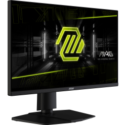 Monitor MSI MAG 255PXF 24.5 Rapid IPS FHD 300Hz HDMI DP Pivot