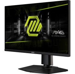 Monitor MSI MAG 255PXF 24.5 Rapid IPS FHD 300Hz HDMI DP Pivot