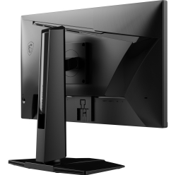 Monitor MSI MAG 255PXF 24.5 Rapid IPS FHD 300Hz HDMI DP Pivot