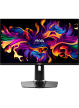 Monitor MSI MAG 271QP QD-OLED X24 26.5 QD-OLED QHD 240Hz HDMI DP Pivot
