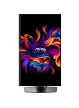 Monitor MSI MAG 271QP QD-OLED X24 26.5 QD-OLED QHD 240Hz HDMI DP Pivot